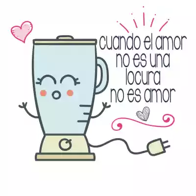 vectores plantilas SAN VALENTIN,AMOR,DUOS,COJINES,FESTEJO,FESTIVIDAD,